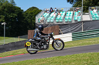 Vintage-motorcycle-club;eventdigitalimages;mallory-park;mallory-park-trackday-photographs;no-limits-trackdays;peter-wileman-photography;trackday-digital-images;trackday-photos;vmcc-festival-1000-bikes-photographs